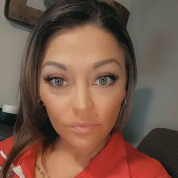 stephie1604